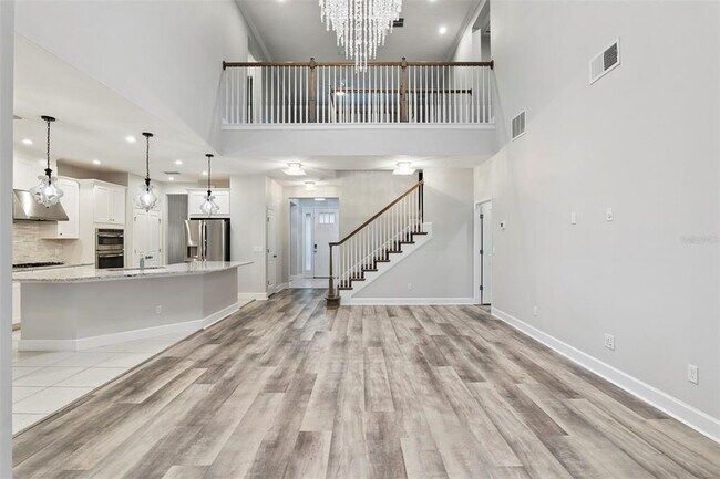 Building Photo - 1085 Lakeside Estates Dr