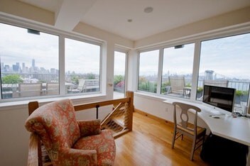 Building Photo - 440 Kent Ave