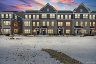 Building Photo - 43071 Atwood Ave