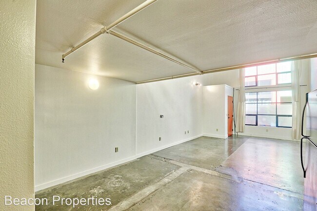 Foto del edificio - 1000 43rd St