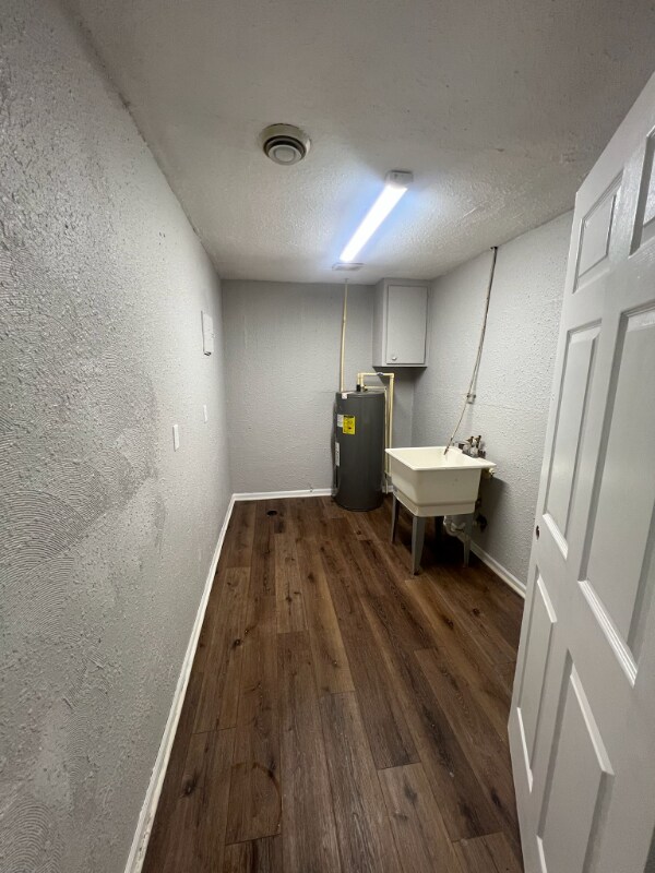 Foto del edificio - 6078 N 39th St