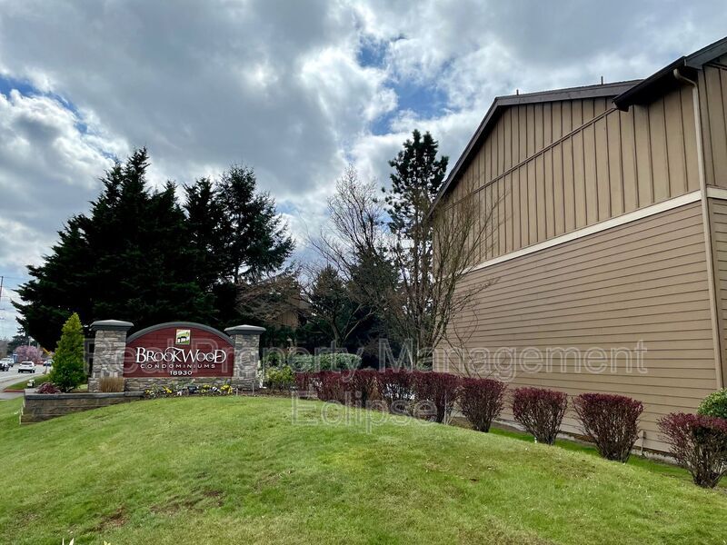 18930 Bothell Everett Hwy Unit H301, Bothell, WA 98012 Condo for Rent