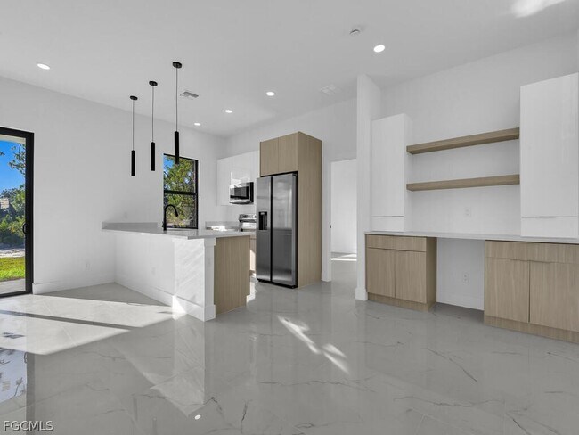 Foto del edificio - 1839 Lockhaven Ct