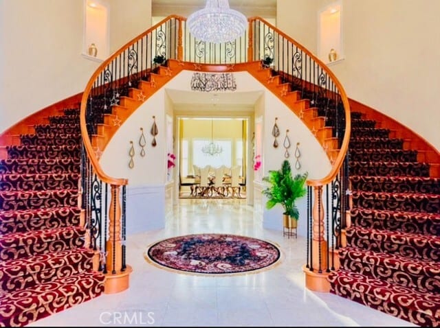 Foto del edificio - 3311 Lavender Dr