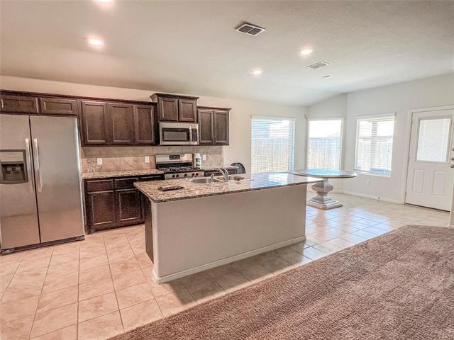 Building Photo - 6361 Porthole Ln