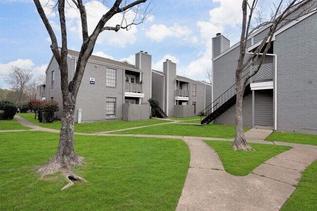 Foto del edificio - 12500 Sandpiper Dr