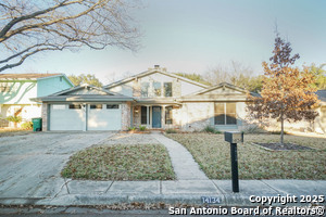 Building Photo - 14134 Oakland Mills St