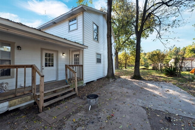 Photo - 1728 Connorvale Rd Townhome