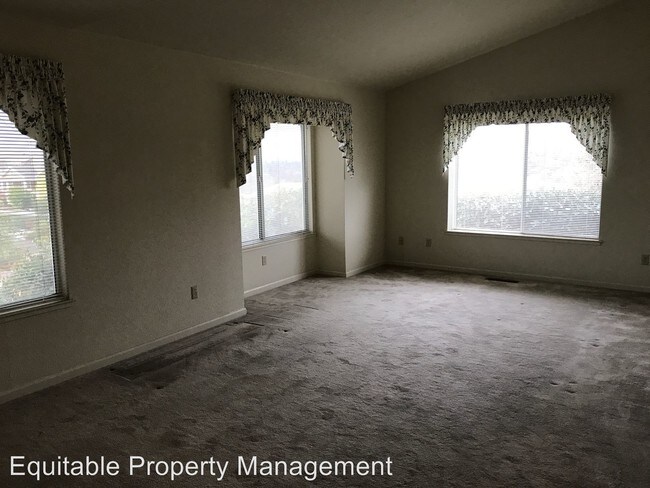 Foto del edificio - 3 br, 2 bath House - 12464 Oak Mist