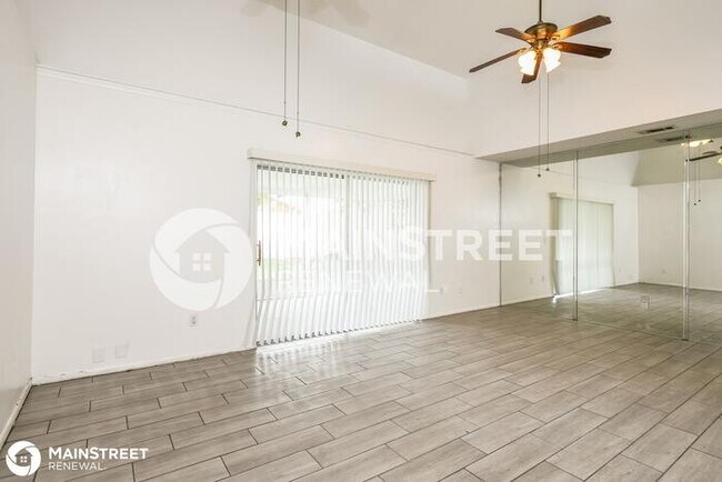 Building Photo - 478 Chicago Woods Cir