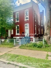 Building Photo - 3134 Iowa Ave
