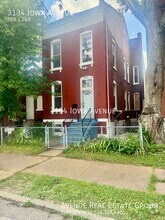 Building Photo - 3134 Iowa Ave