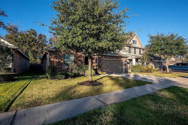 Building Photo - 5322 Ringneck Glen Dr