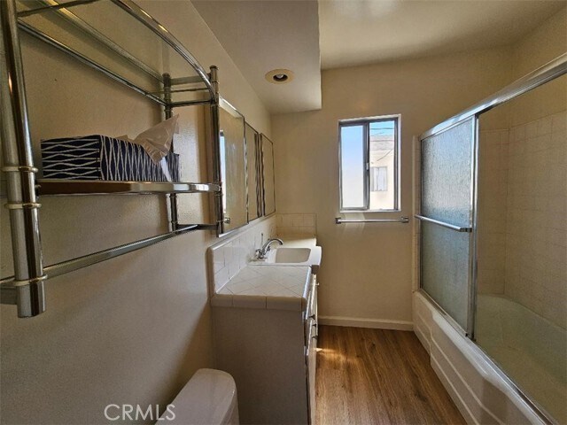 Foto del edificio - 312 N Louise St