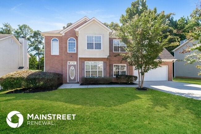 Building Photo - 241 Derby Dr