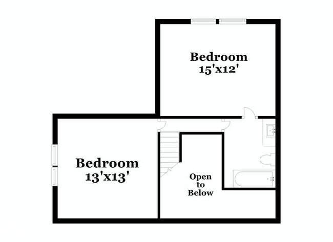 Foto del edificio - 6020 Allington Ct, Winston-Salem, NC 27104