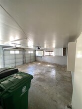 Building Photo - 11702 N Petersham Dr