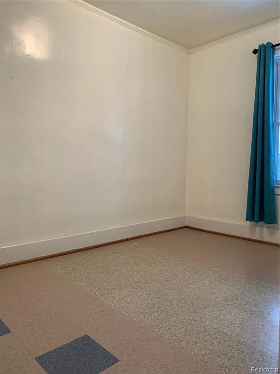 Foto del edificio - 14107 Kercheval Ave
