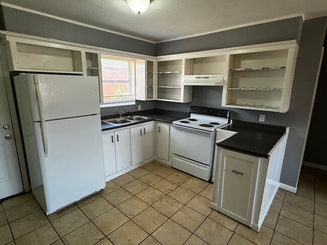 Foto del edificio - 1911 41st St