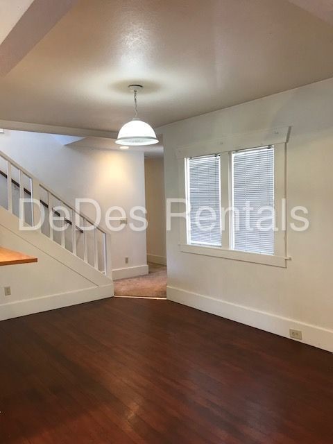 Foto del edificio - 111 Brown St