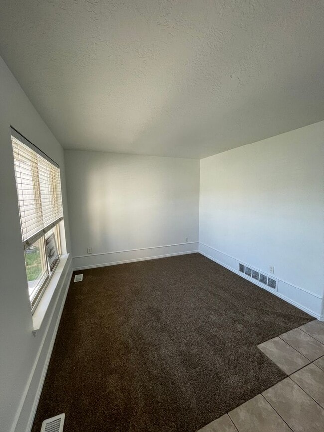 Building Photo - Beautiful Harbor Point Family Home in Lehi