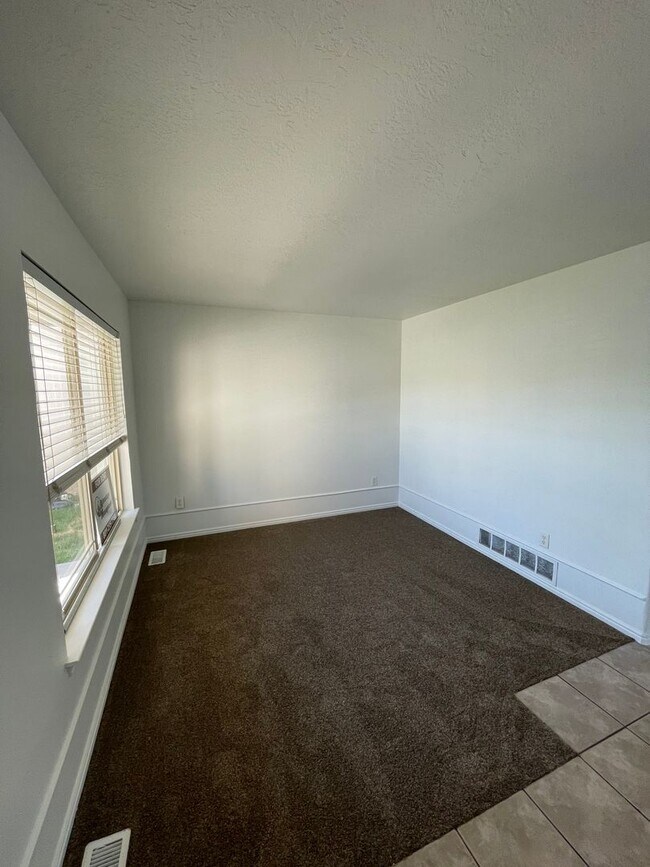 Foto del edificio - Beautiful Harbor Point Family Home in Lehi