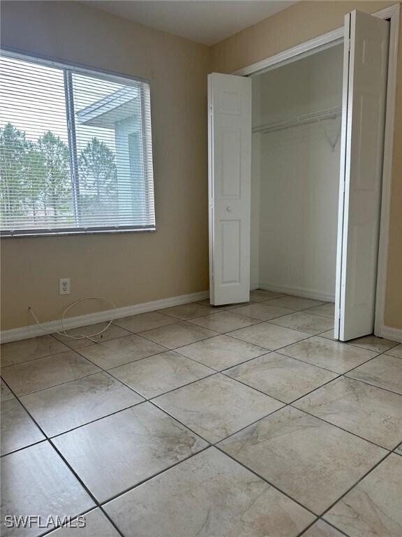Foto del edificio - 2117 Fairway Dr