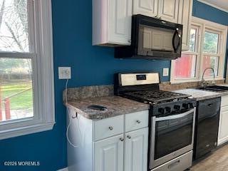 Building Photo - 42 Fulton Ave