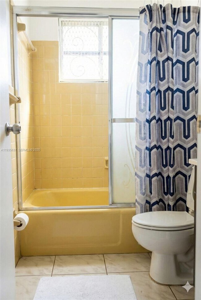 Foto del edificio - 2230 Jackson St