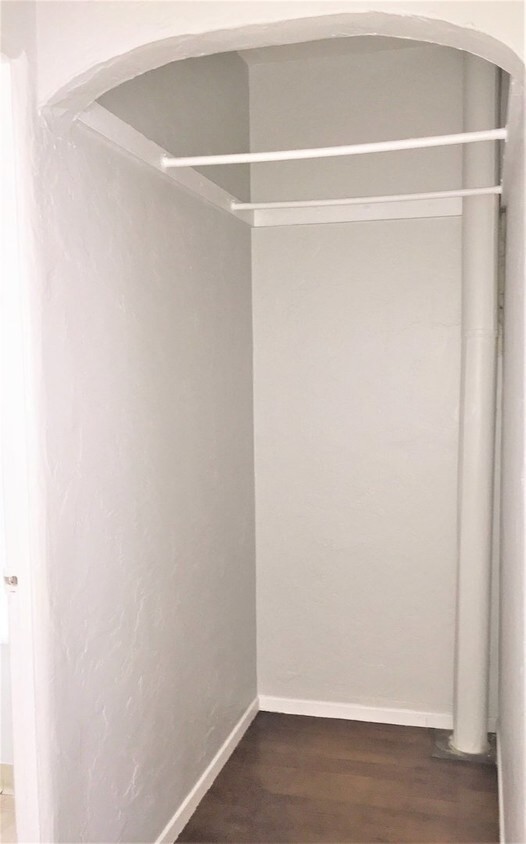 Storage Space In Long Beach Ca Storage Space In Long Beach Ca