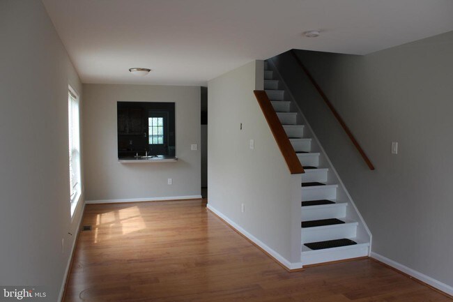 Building Photo - 59 Trimble Ave