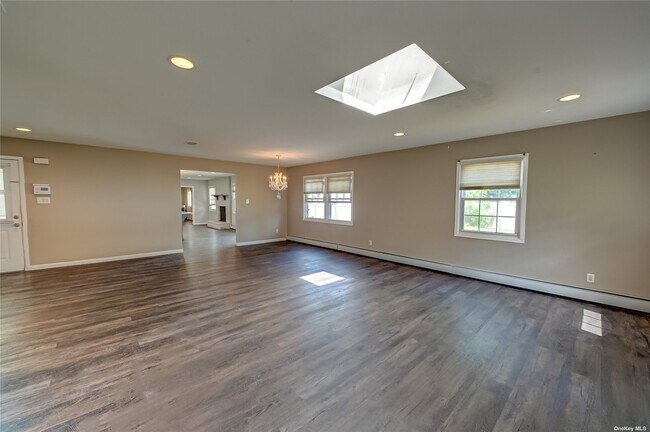 Building Photo - 1 Malvern Ln