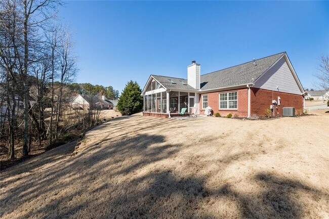 Building Photo - 4073 Archcreek Way