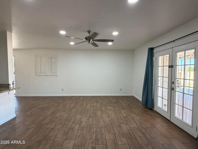 Foto del edificio - 2 E Piedmont Rd