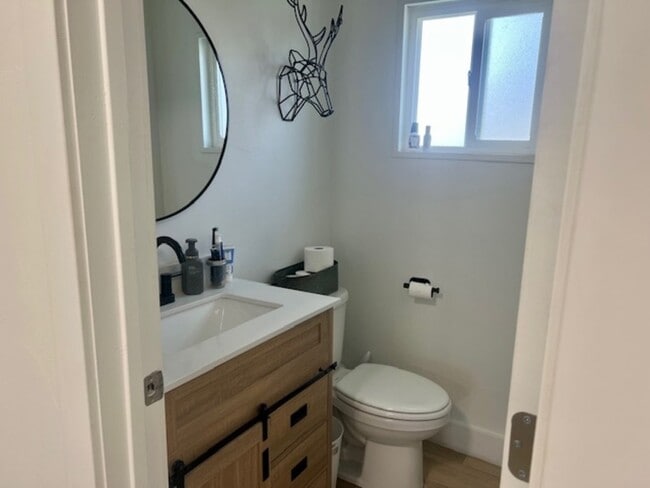 Foto del edificio - 25970 N 9000 W St