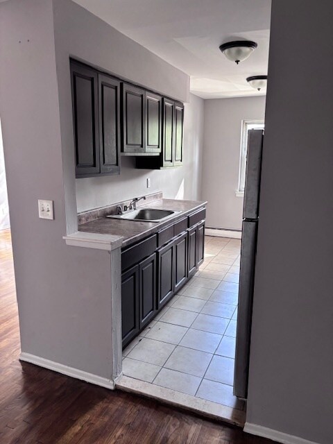 Foto del edificio - Fairview Apartments