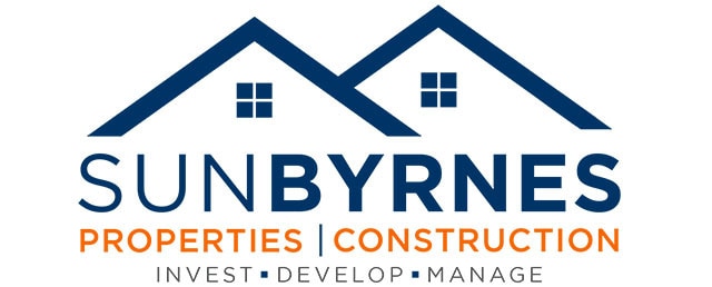 Property Logo