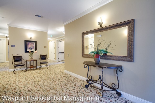 Foto del edificio - 2484 N Bogus Basin Rd