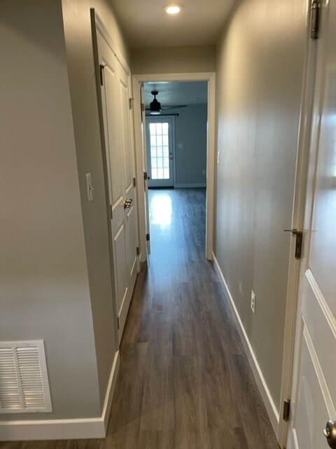 Building Photo - 2107 Elm Tree Ct
