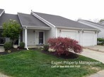 Foto principal - 3658 Leisure Creek Ct