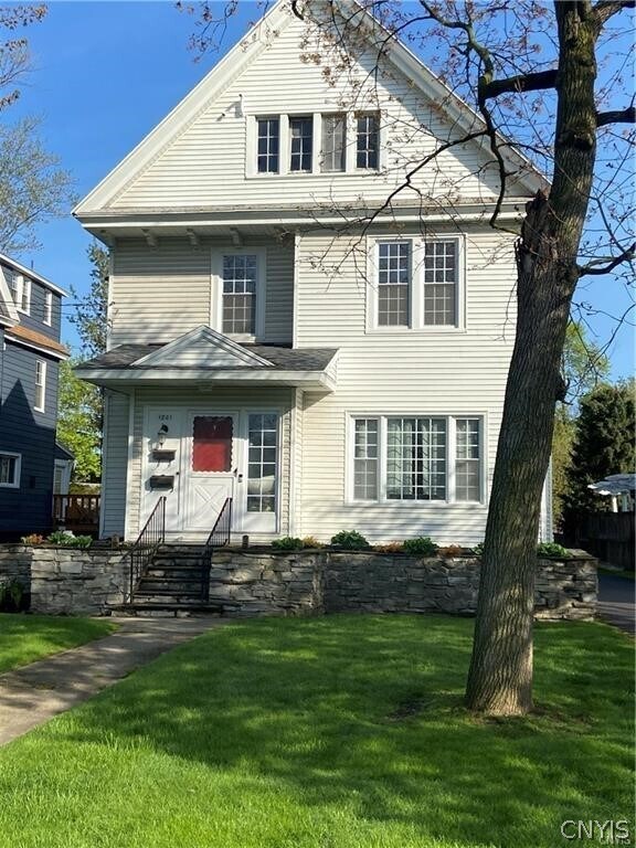 Foto del edificio - 1801 James St