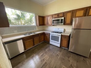 Building Photo - 3148 N Rampart St