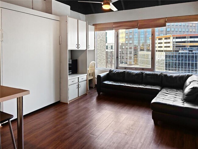 Foto del edificio - 431 S 7th St