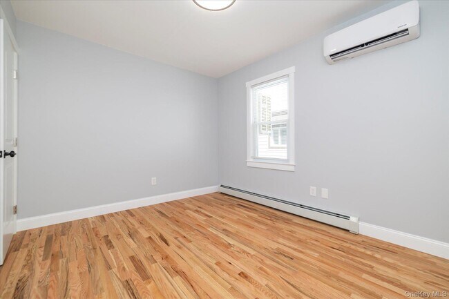 Foto del edificio - 3-18-320 Beach 88th St