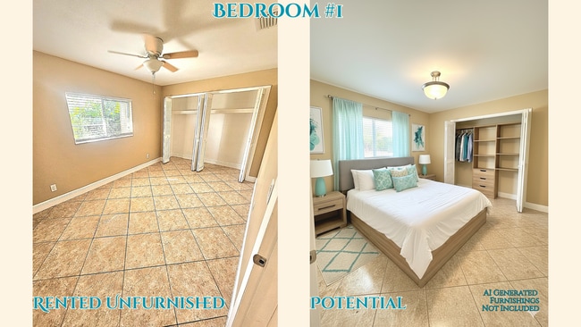 Foto del edificio - 16 SE 16th Pl