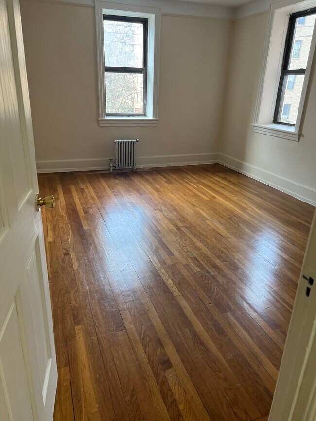 Foto del edificio - 75 White Oak St