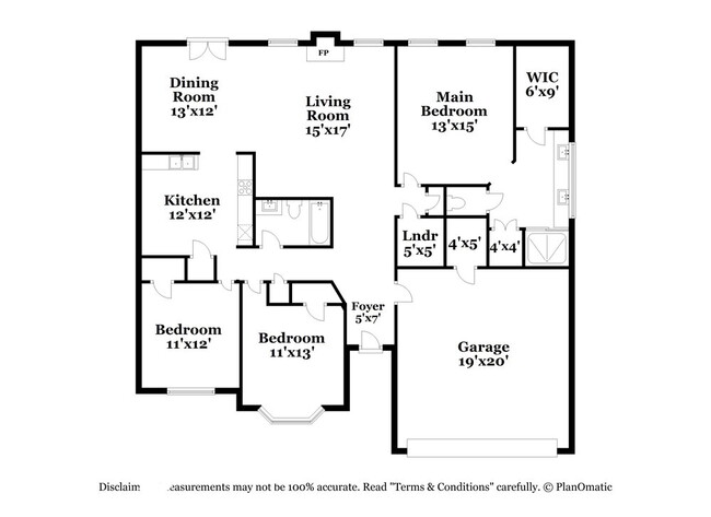 Foto del edificio - 2351 Bankston Cir