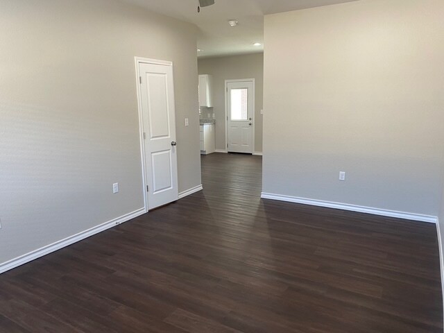 Foto del edificio - 3457-3457 Brooke Pl
