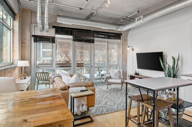 Foto del edificio - 748 N 3rd St