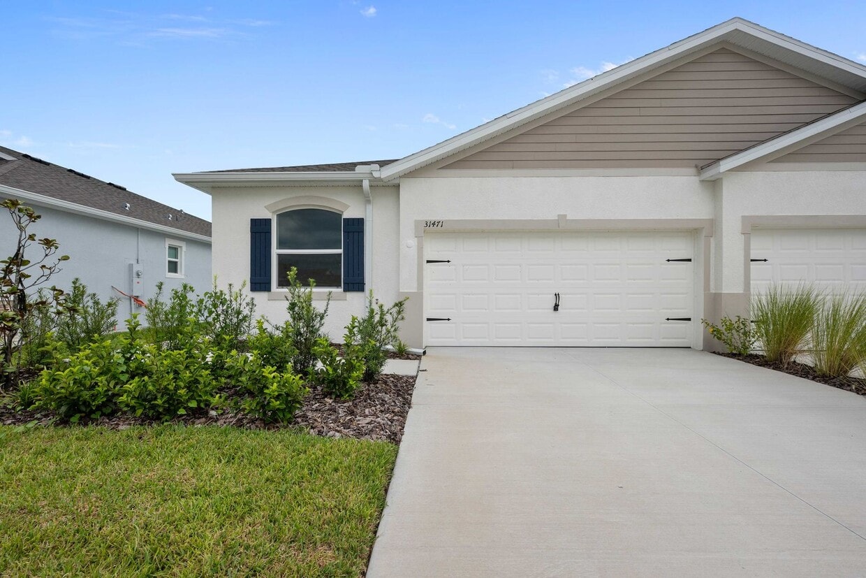 Towns at Woodsdale Villa! -3/2/2 in Wesley... - Towns at Woodsdale Villa! -3/2/2 in Wesley...